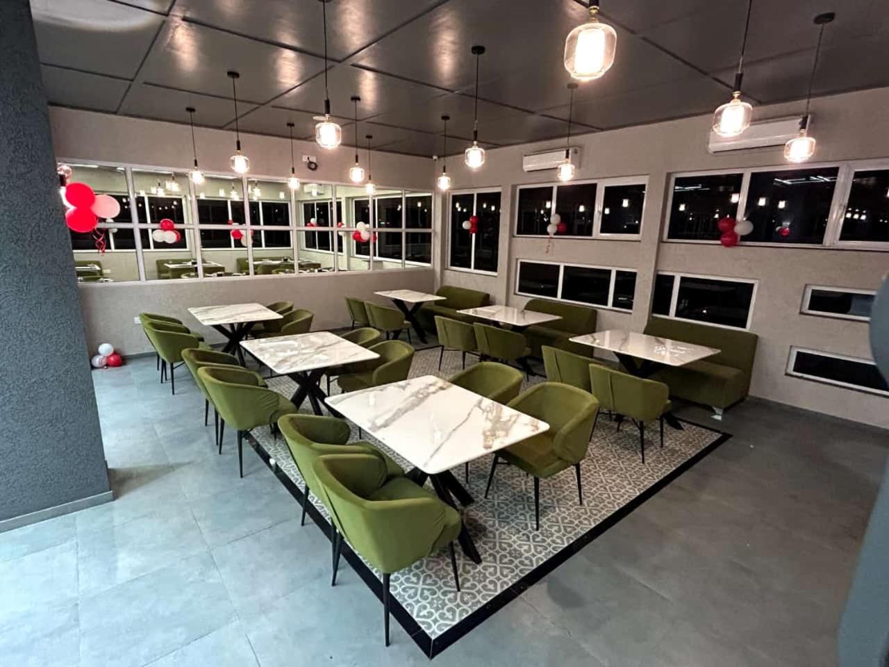 Sun Stone Hotel & Club - Jawai Sheoganj Екстериор снимка